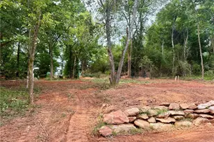 215 Winterberry Wy, Roswell, GA 30075 - Photo 48