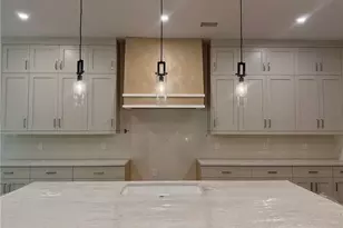 215 Winterberry Wy, Roswell, GA 30075 - Photo 12