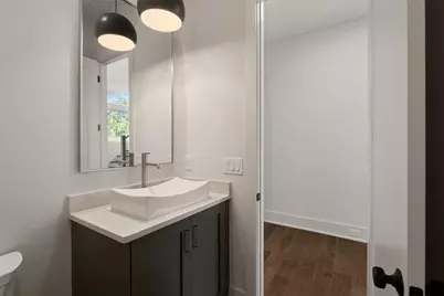 215 Winterberry Way, Roswell, GA 30075 - Photo 26