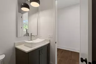 215 Winterberry Wy, Roswell, GA 30075 - Photo 26