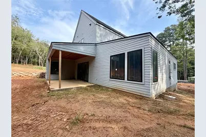 215 Winterberry Way, Roswell, GA 30075 - Photo 10