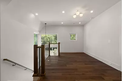 215 Winterberry Way, Roswell, GA 30075 - Photo 64