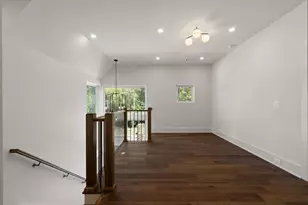 215 Winterberry Wy, Roswell, GA 30075 - Photo 64
