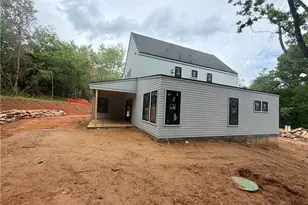 215 Winterberry Wy, Roswell, GA 30075 - Photo 6