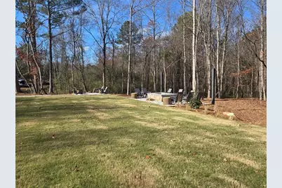 215 Winterberry Way, Roswell, GA 30075 - Photo 54