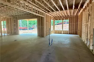 215 Winterberry Wy, Roswell, GA 30075 - Photo 50