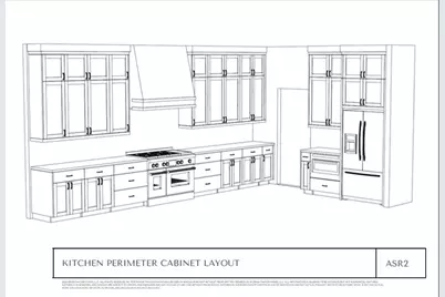 215 Winterberry Way, Roswell, GA 30075 - Photo 18