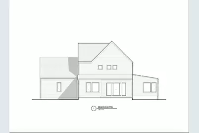 215 Winterberry Way, Roswell, GA 30075 - Photo 6