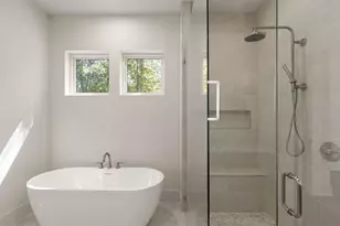 215 Winterberry Wy, Roswell, GA 30075 - Photo 36