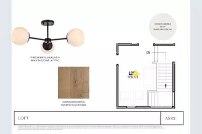 215 Winterberry Way, Roswell, GA 30075 - Photo 40