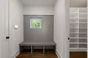 215 Winterberry Wy, Roswell, GA 30075 - Photo 54