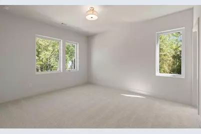 215 Winterberry Way, Roswell, GA 30075 - Photo 60