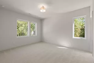 215 Winterberry Wy, Roswell, GA 30075 - Photo 60