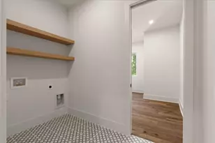 215 Winterberry Wy, Roswell, GA 30075 - Photo 34