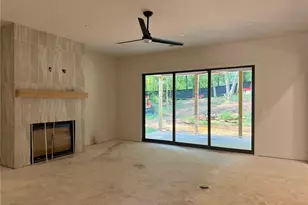 215 Winterberry Wy, Roswell, GA 30075 - Photo 22