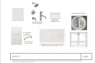 215 Winterberry Wy, Roswell, GA 30075 - Photo 26