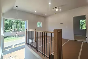 215 Winterberry Wy, Roswell, GA 30075 - Photo 36