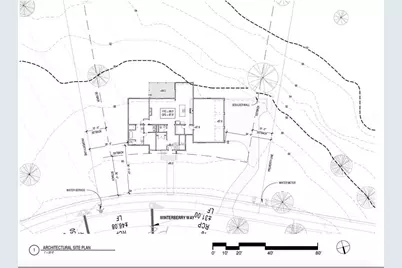 215 Winterberry Way, Roswell, GA 30075 - Photo 6