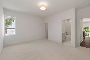 215 Winterberry Wy, Roswell, GA 30075 - Photo 70