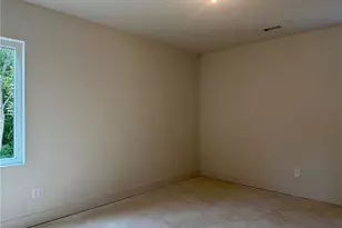 215 Winterberry Wy, Roswell, GA 30075 - Photo 36