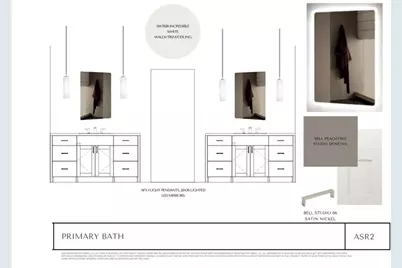 215 Winterberry Way, Roswell, GA 30075 - Photo 30