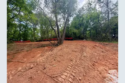 215 Winterberry Way, Roswell, GA 30075 - Photo 44