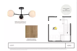 215 Winterberry Wy, Roswell, GA 30075 - Photo 32