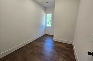215 Winterberry Wy, Roswell, GA 30075 - Photo 28
