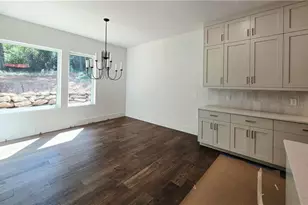 215 Winterberry Wy, Roswell, GA 30075 - Photo 24