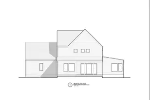 215 Winterberry Wy, Roswell, GA 30075 - Photo 48