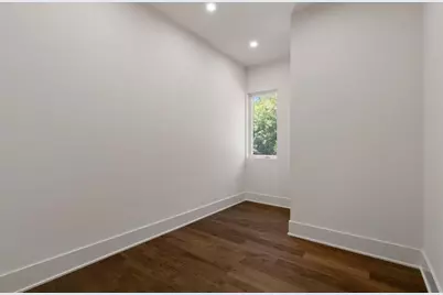 215 Winterberry Way, Roswell, GA 30075 - Photo 28