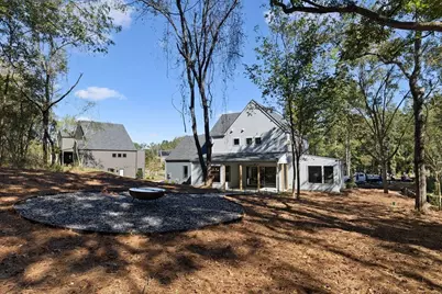 215 Winterberry Way, Roswell, GA 30075 - Photo 10