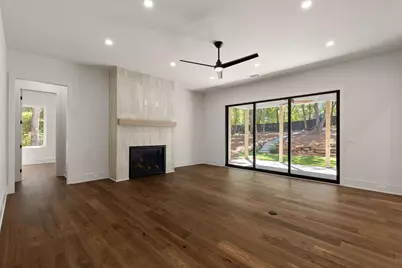 215 Winterberry Way, Roswell, GA 30075 - Photo 42