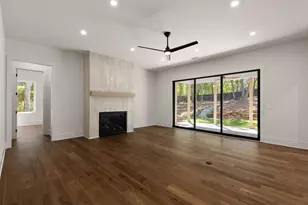 215 Winterberry Wy, Roswell, GA 30075 - Photo 42