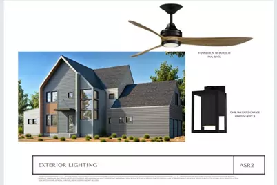 215 Winterberry Way, Roswell, GA 30075 - Photo 42