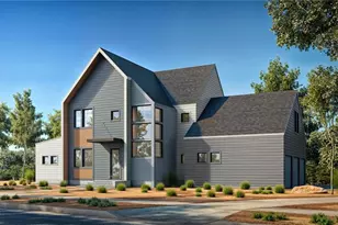 215 Winterberry Wy, Roswell, GA 30075 - Photo 60