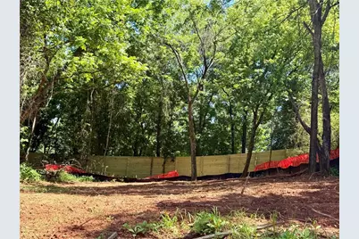 215 Winterberry Way, Roswell, GA 30075 - Photo 42