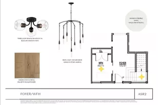 215 Winterberry Wy, Roswell, GA 30075 - Photo 16