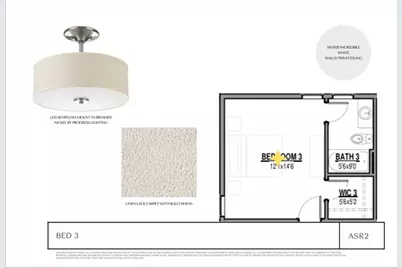 215 Winterberry Way, Roswell, GA 30075 - Photo 34