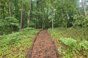 215 Winterberry Wy, Roswell, GA 30075 - Photo 10