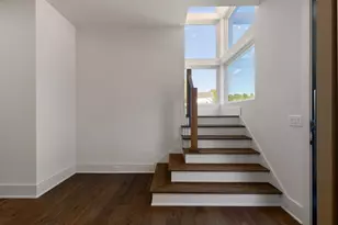 215 Winterberry Wy, Roswell, GA 30075 - Photo 24