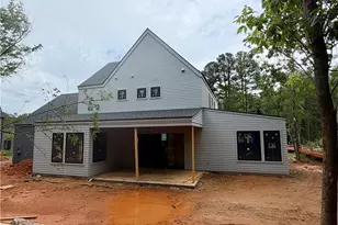 215 Winterberry Wy, Roswell, GA 30075 - Photo 6