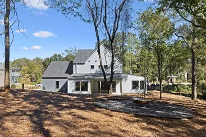 215 Winterberry Way, Roswell, GA 30075 - Photo 12