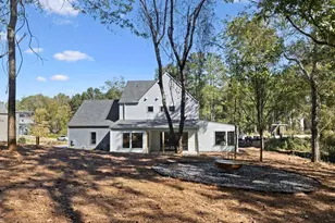 215 Winterberry Wy, Roswell, GA 30075 - Photo 12