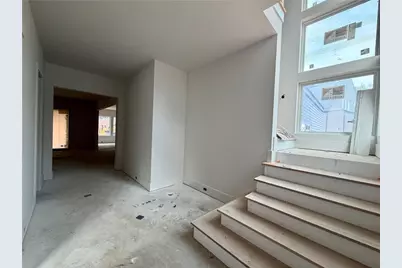 215 Winterberry Way, Roswell, GA 30075 - Photo 14