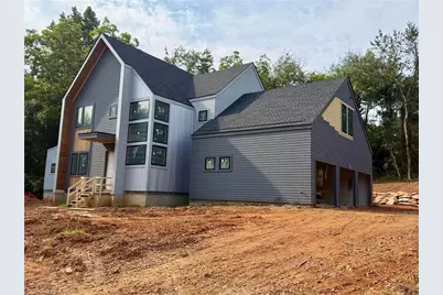 215 Winterberry Way, Roswell, GA 30075 - Photo 4