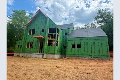 215 Winterberry Way, Roswell, GA 30075 - Photo 54