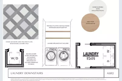 215 Winterberry Way, Roswell, GA 30075 - Photo 28