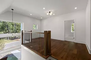 215 Winterberry Wy, Roswell, GA 30075 - Photo 72