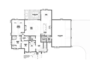 215 Winterberry Wy, Roswell, GA 30075 - Photo 8